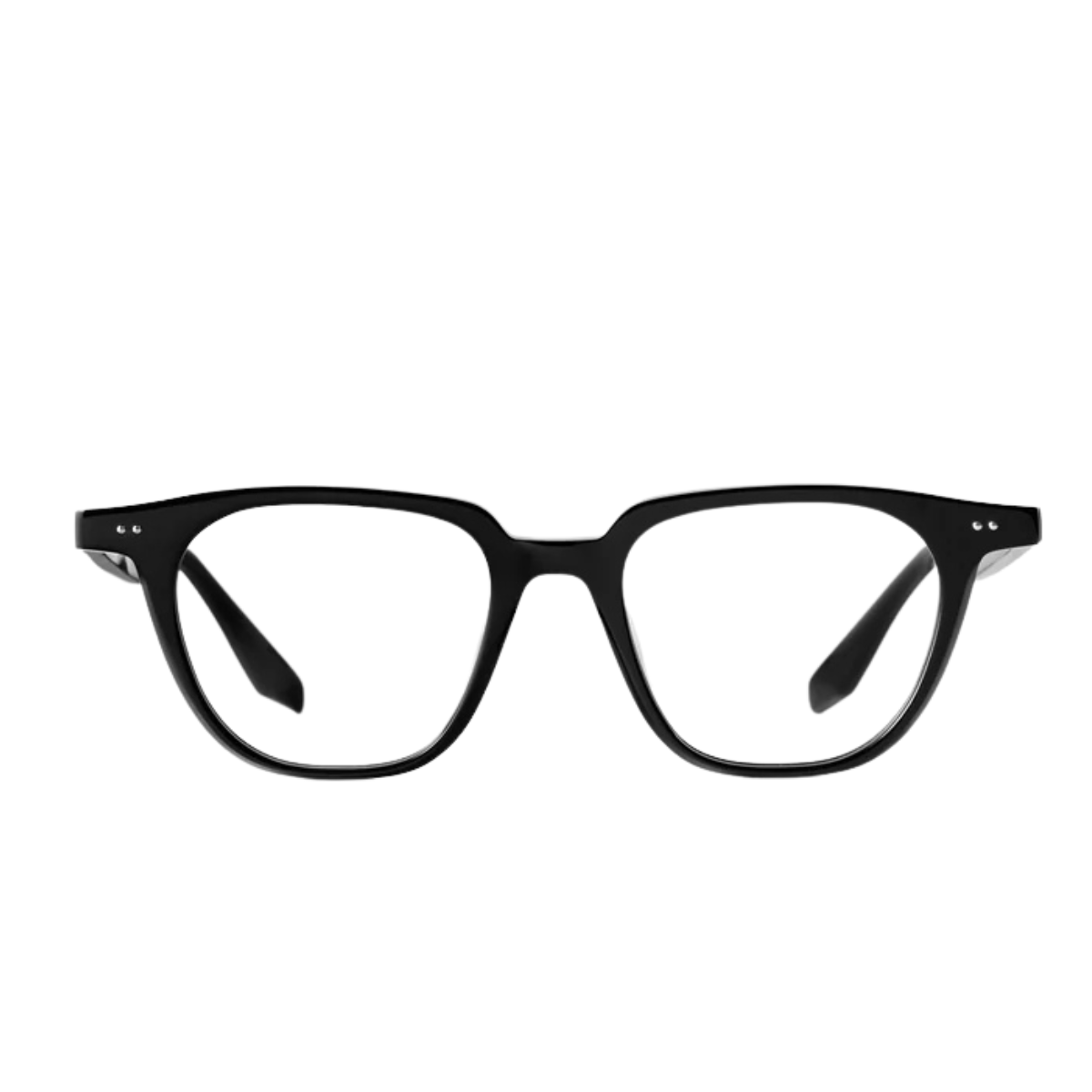 Gọng kính Seeson The Edge 05