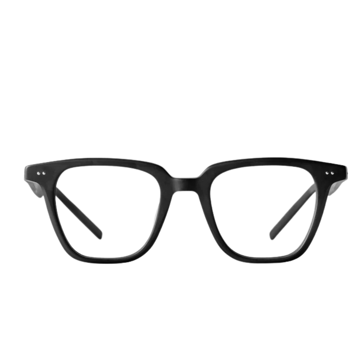 Gọng kính Seeson The Edge 04