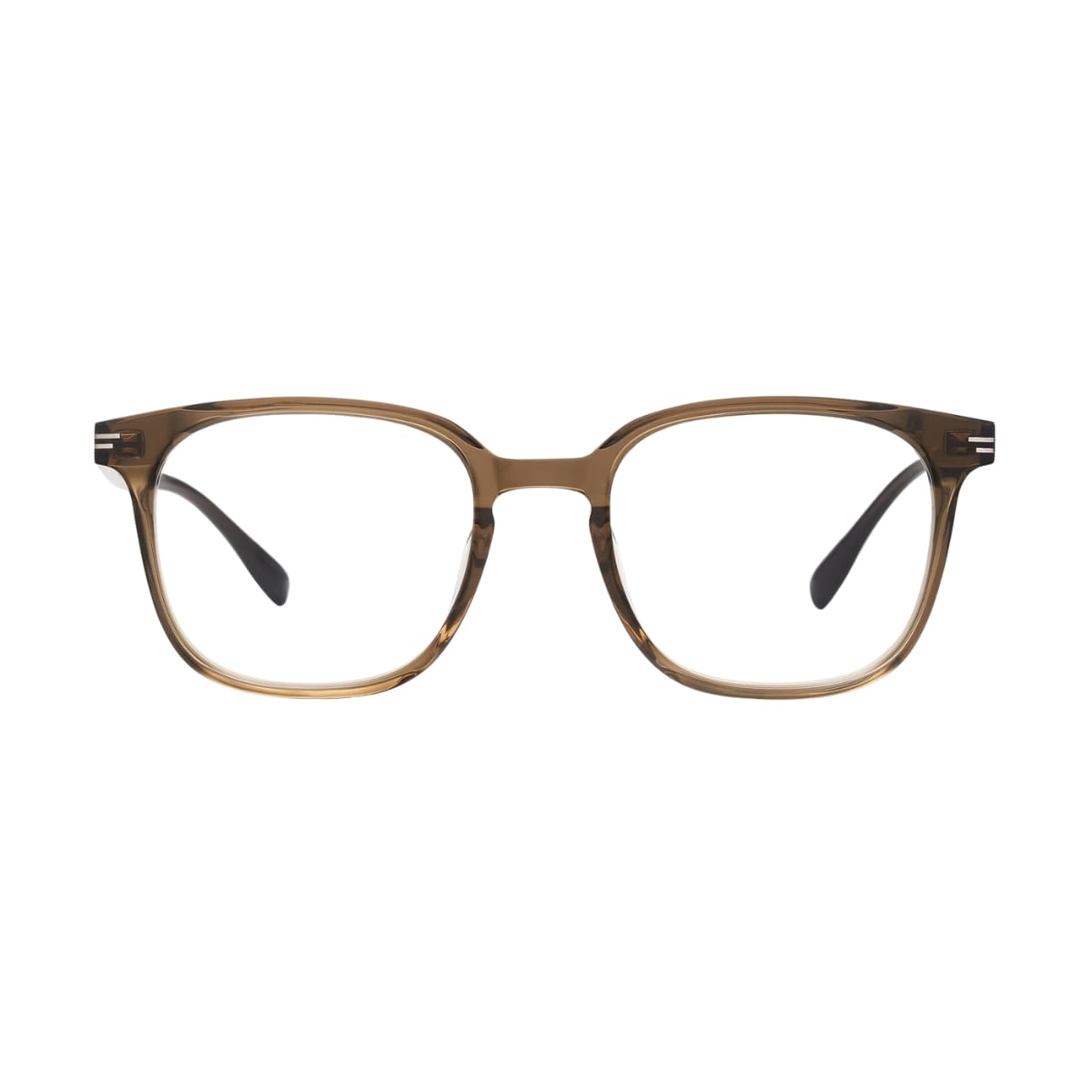 mẫu gọng kính Bolon "Best-seller" không thể bỏ qua