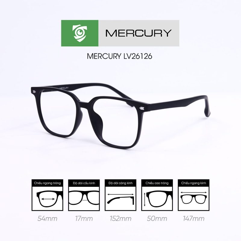 giải pháp triệt để chọn gọng kính nhưa dẻo đây là cách đeo tai nghe không bị đau khi đeo kính