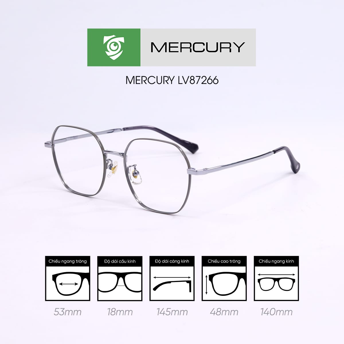 giải pháp triệt để chọn càng kính dẹp đây là cách đeo tai nghe không bị đau khi đeo kính