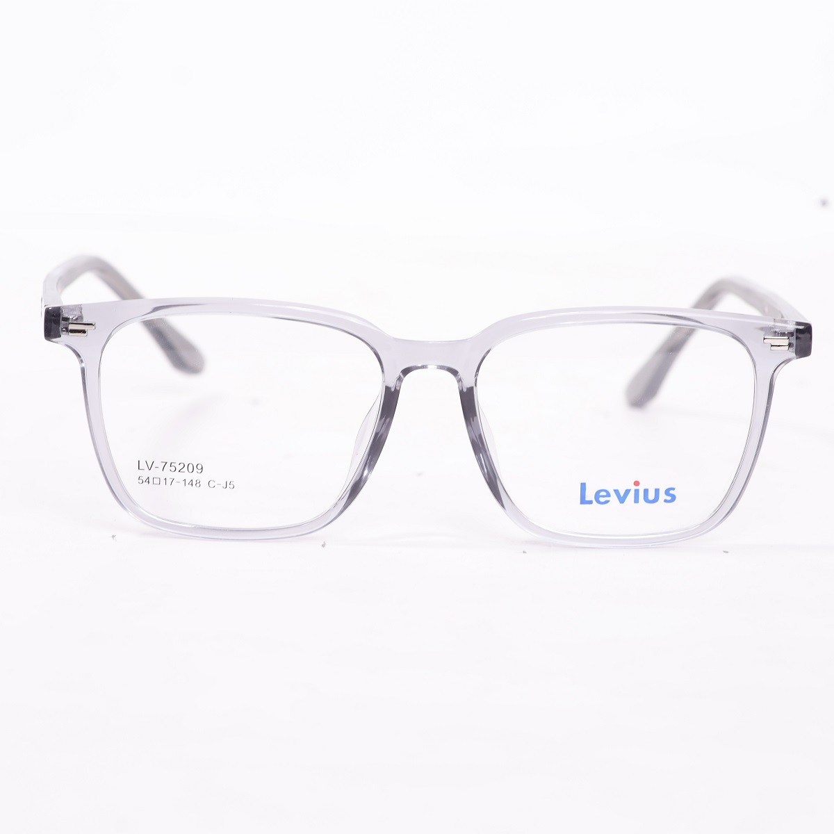 Gọng kính LEVIUS LV75209