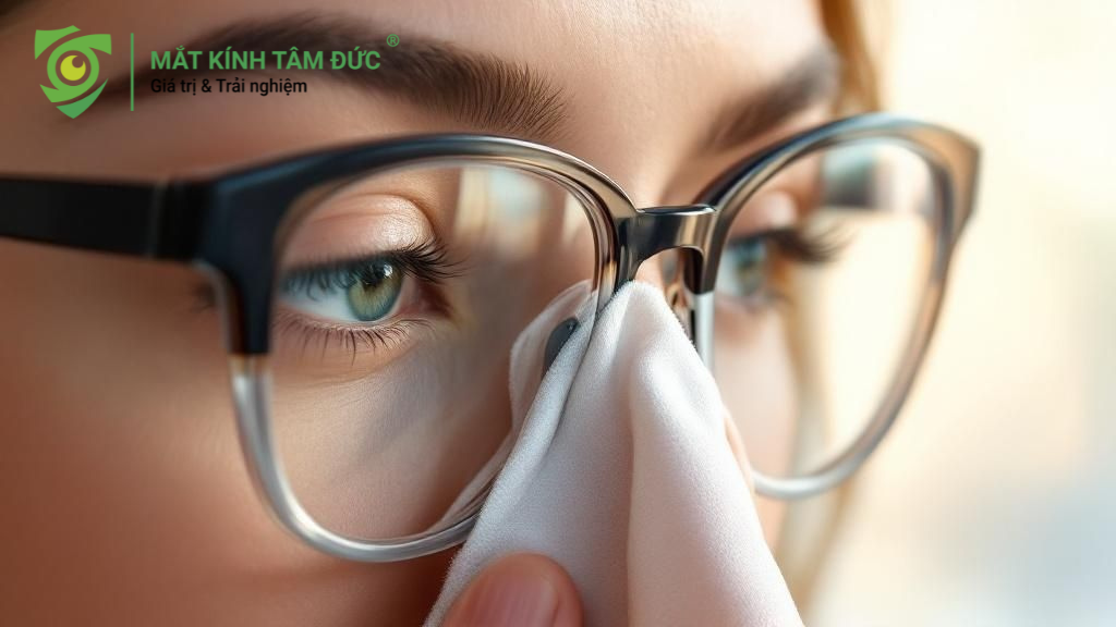 Người có làn da dầu hoặc đổ mồ hôi nhiều: Muối và dầu trong mồ hôi là "kẻ thù" số một làm nhanh hỏng chất liệu Silicone.