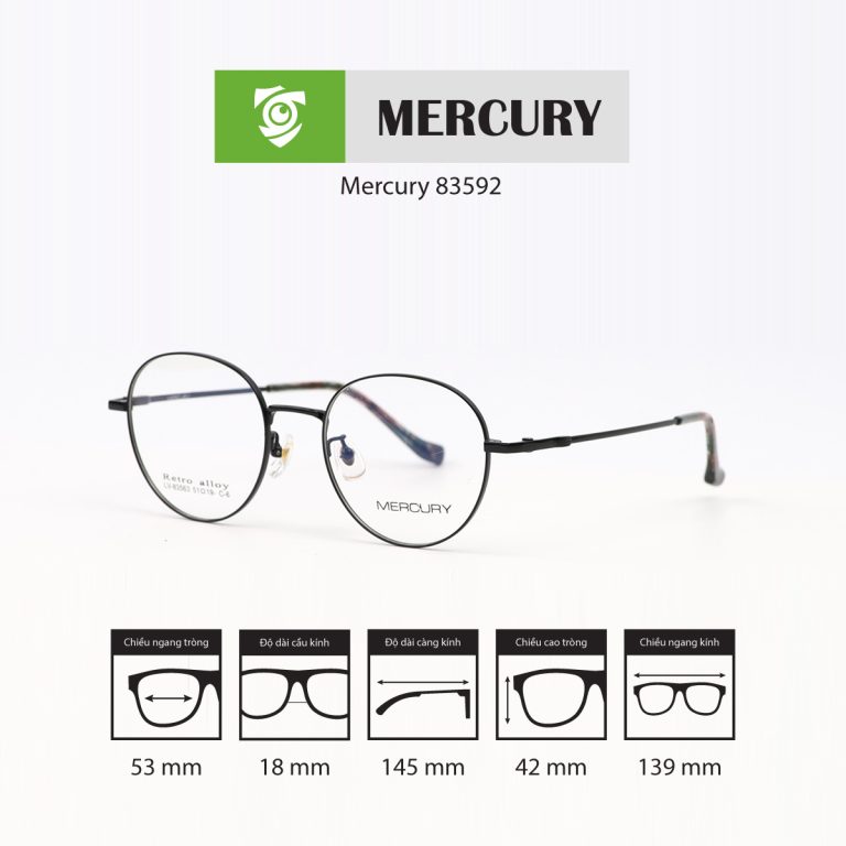 giải pháp triệt để chọn gọng titannium đây là cách đeo tai nghe không bị đau khi đeo kính