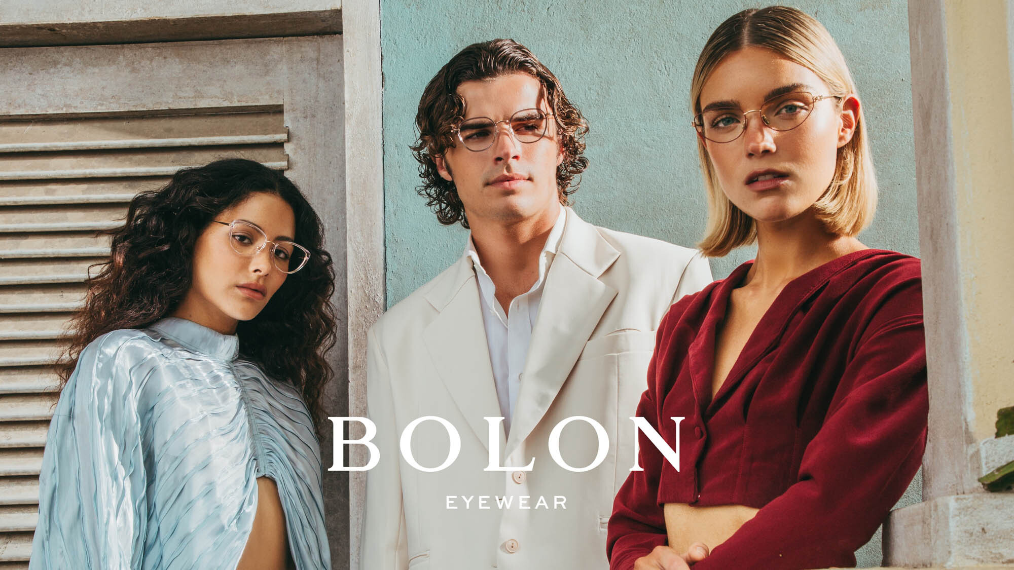 top 3 xu hướng gọng kính bolon