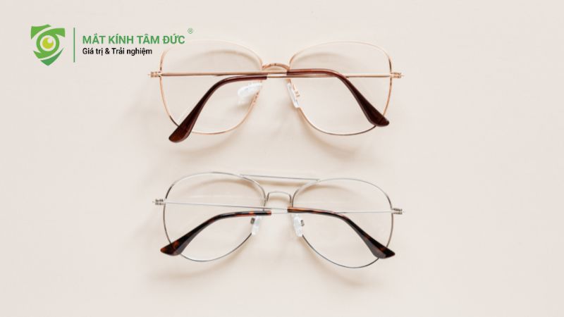 trong-kinh-can-lam-bang-gi-1