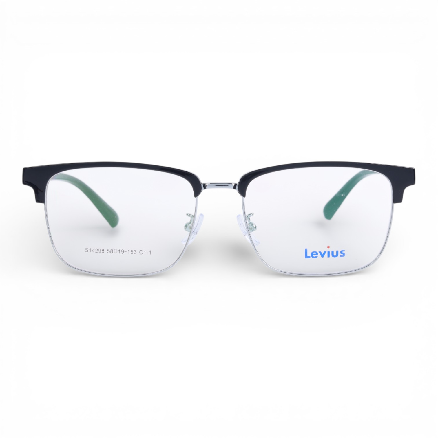 Gọng kính LEVIUS 14298