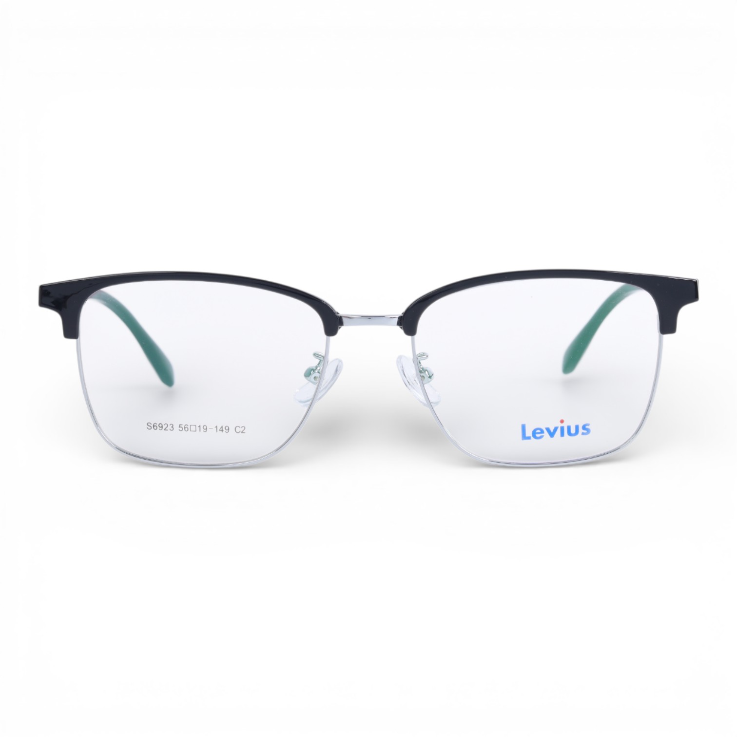 Gọng kính LEVIUS 6923