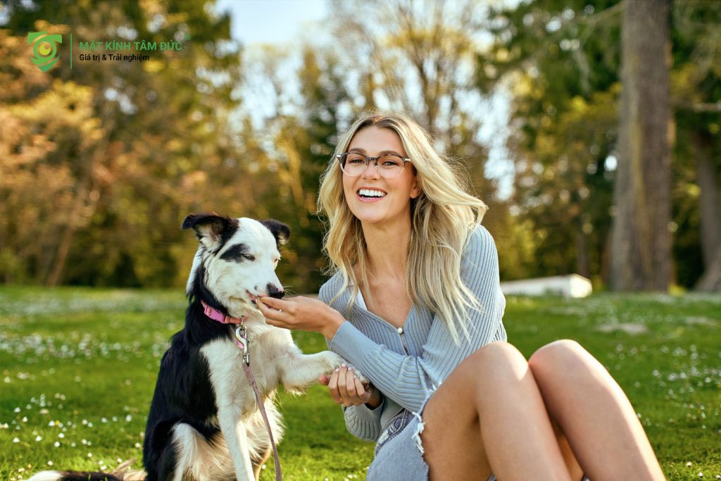 Khi đã chạm ngưỡng cận 3 độ, việc chăm sóc mắt không còn là lựa chọn mà đã trở thành yêu cầu bắt buộc để tránh những biến chứng nguy hiểm.