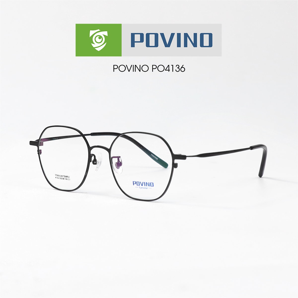 Lựa chọn chất liệu "siêu nhẹ" – Chìa khóa vàng 