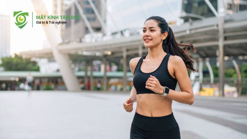 Cận thị có di truyền không ở trẻ em? Dấu hiệu và cách phòng tránh hiệu quả