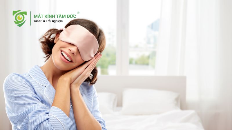 Đeo kính nhiều có tăng độ không? Top 3 nguyên nhân khiến độ cận tăng nhanh