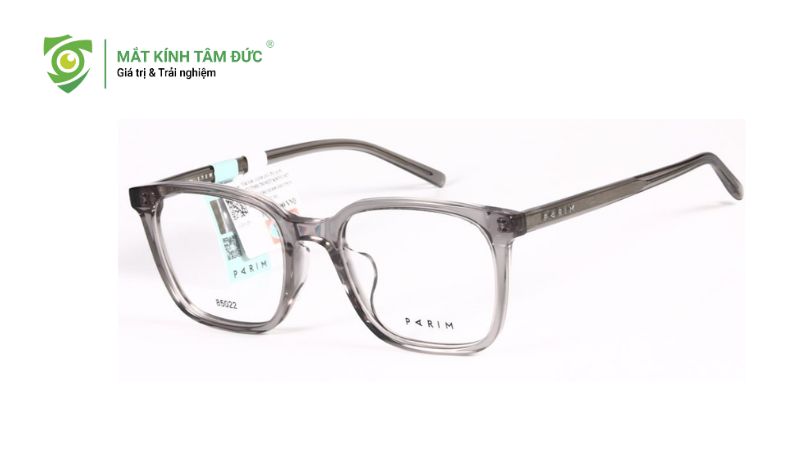 Top mẫu kính cận cho người chơi thể thao được ưa chuộng hiện nay