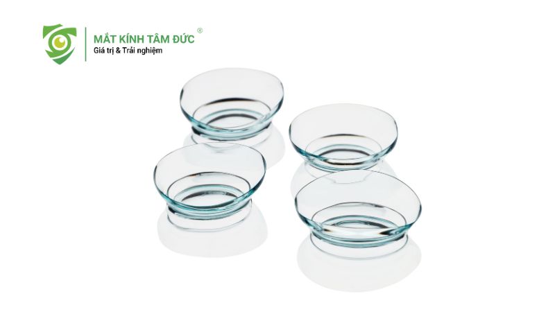 Lão thị đeo kính gì? Hướng dẫn chọn kính lão thị đúng cách