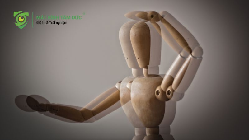 Loạn thị bẩm sinh là gì? Top 6 dấu hiệu cha mẹ tuyệt đối không nên bỏ qua