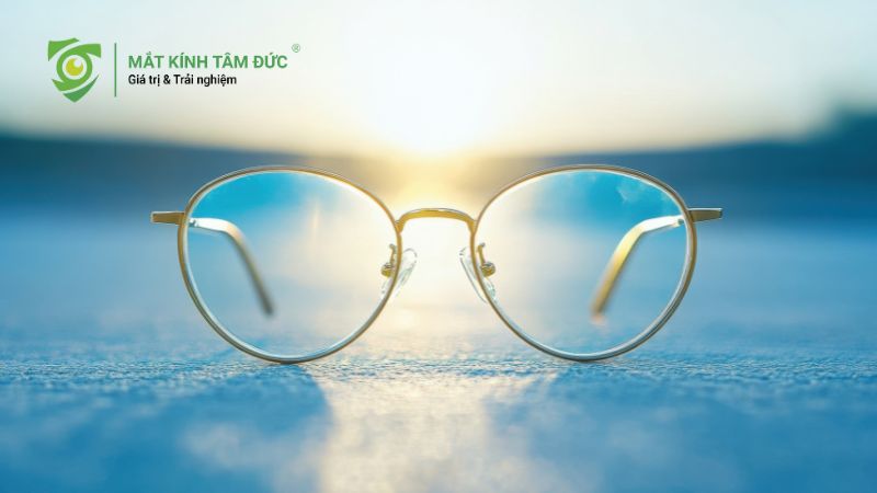 Thị lực là gì? Nguyên nhân và dấu hiệu suy giảm bạn cần biết