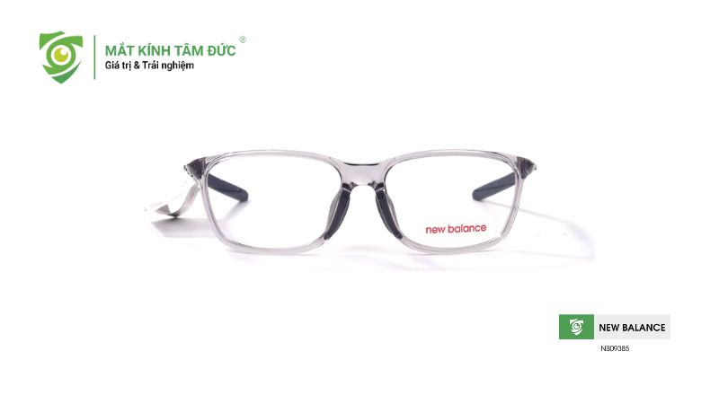 Top 5 mẫu kính New Balance phong cách thể thao dành cho người năng động