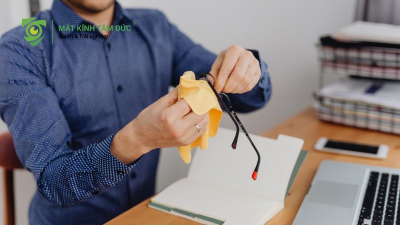 Top 5 mẫu kính New Balance phong cách thể thao dành cho người năng động