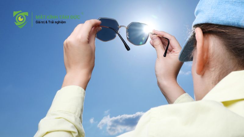 Đồng tử là gì? Vai trò và cách bảo vệ đồng tử khỏe mạnh