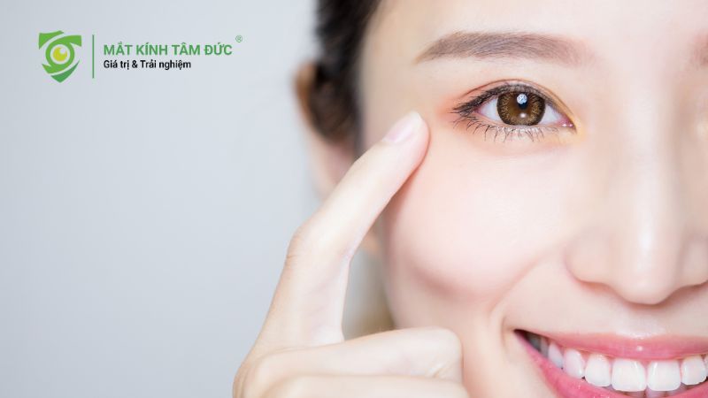 Đồng tử là gì? Vai trò và cách bảo vệ đồng tử khỏe mạnh