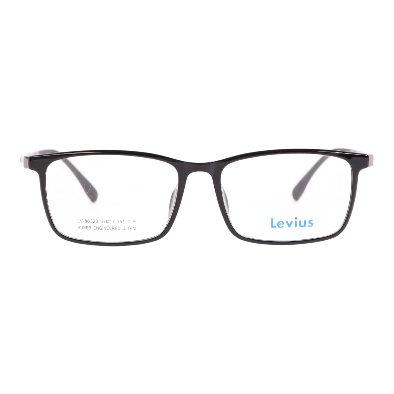 Gọng kính LEVIUS 86320