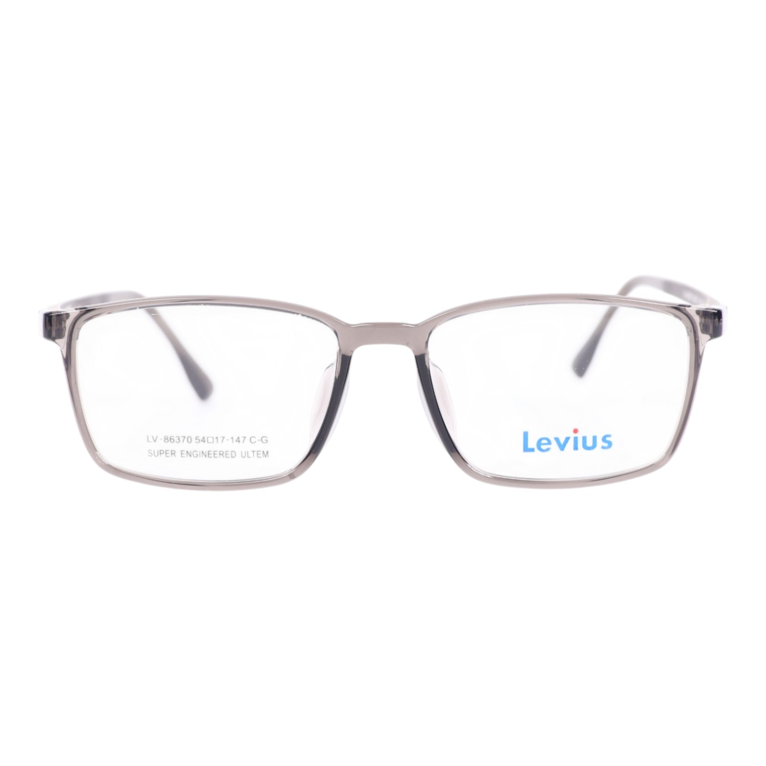 LEVIUS 86370