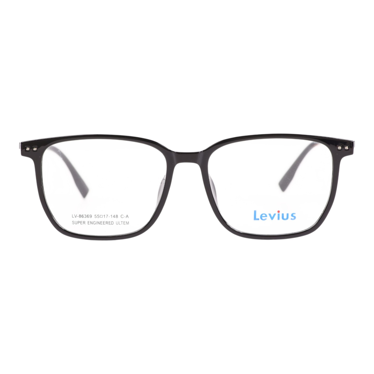 Gọng kính LEVIUS 86369