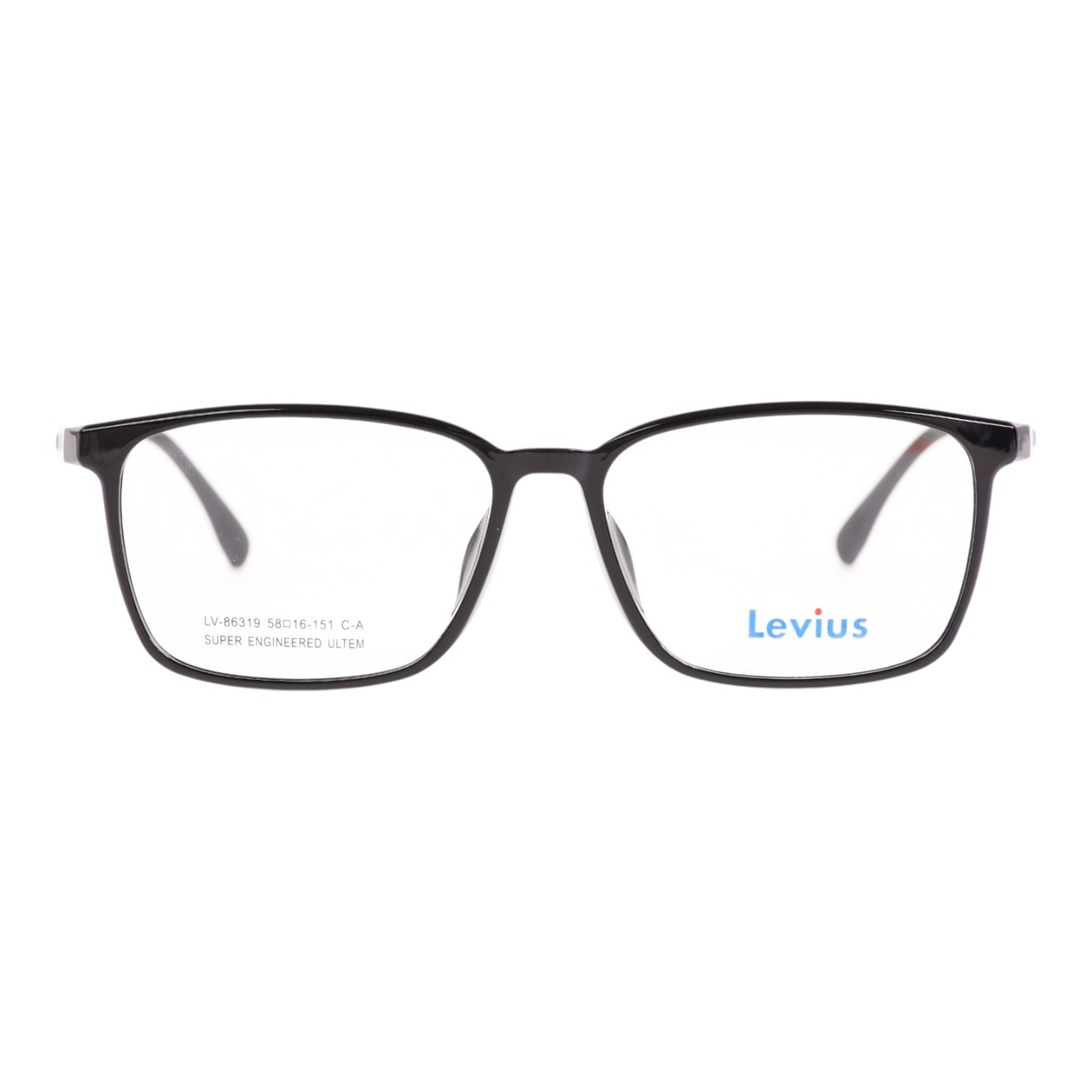 Gọng kính LEVIUS 86319