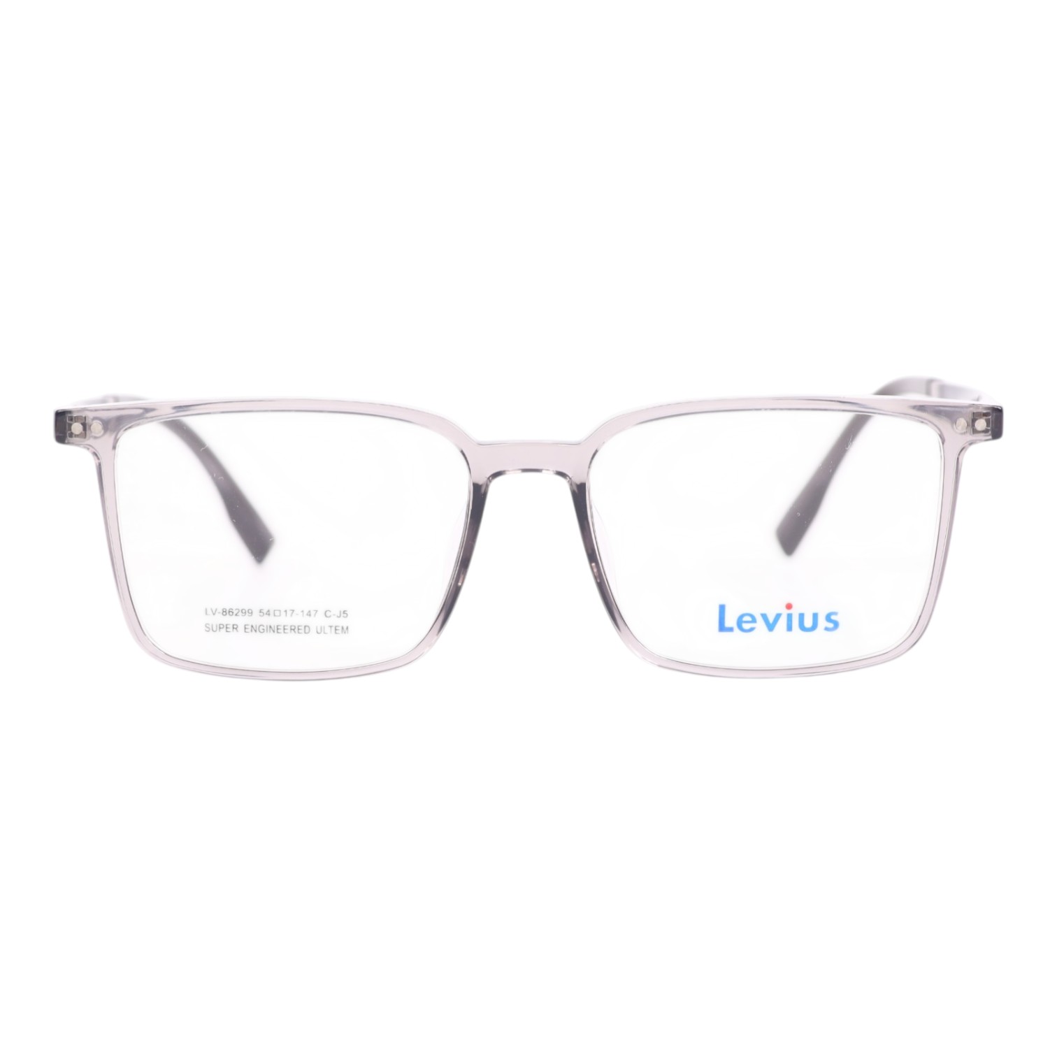 Gọng kính LEVIUS 86299