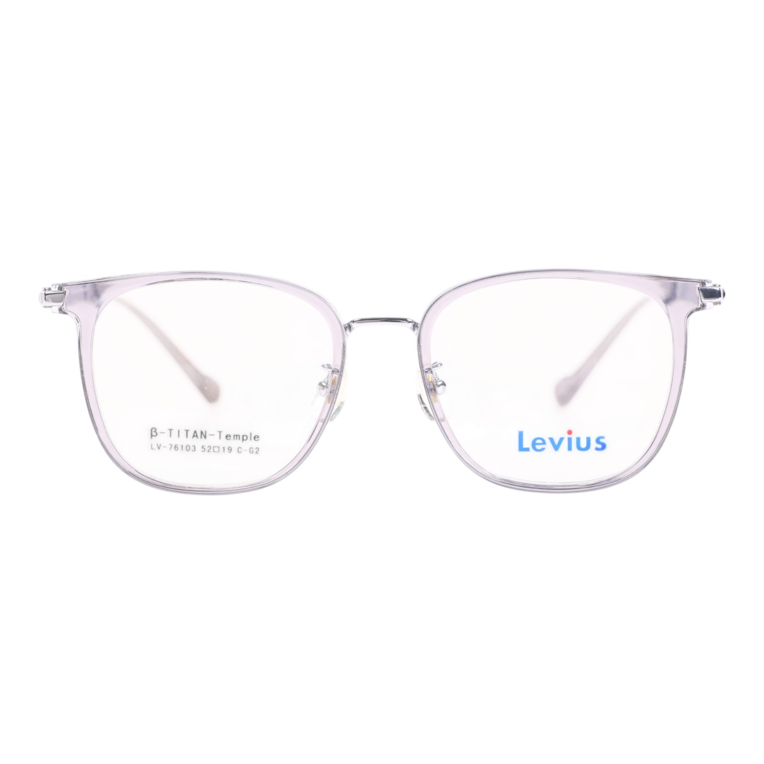 LEVIUS 76103