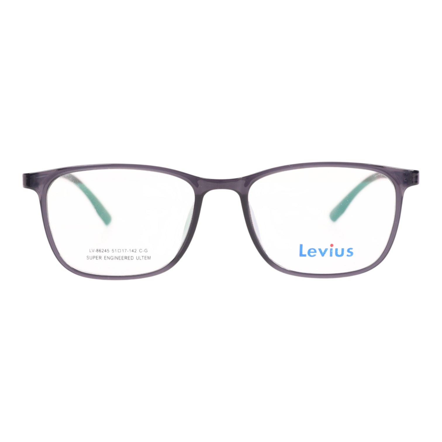 Gọng kính LEVIUS 86245