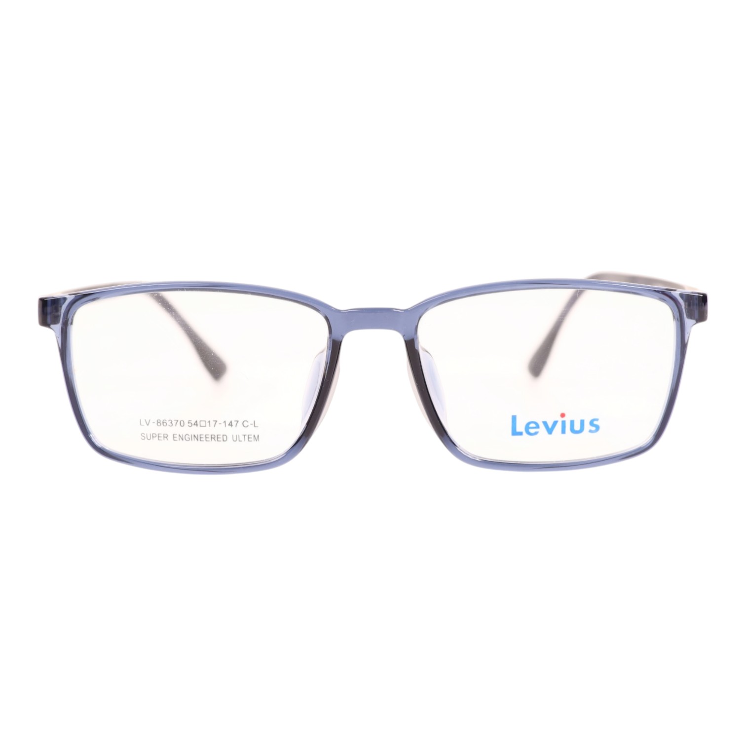 Gọng kính LEVIUS 86370