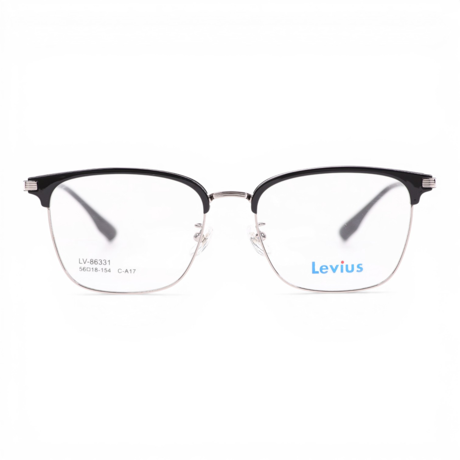 Gọng kính LEVIUS LV-86331 - Ảnh 5