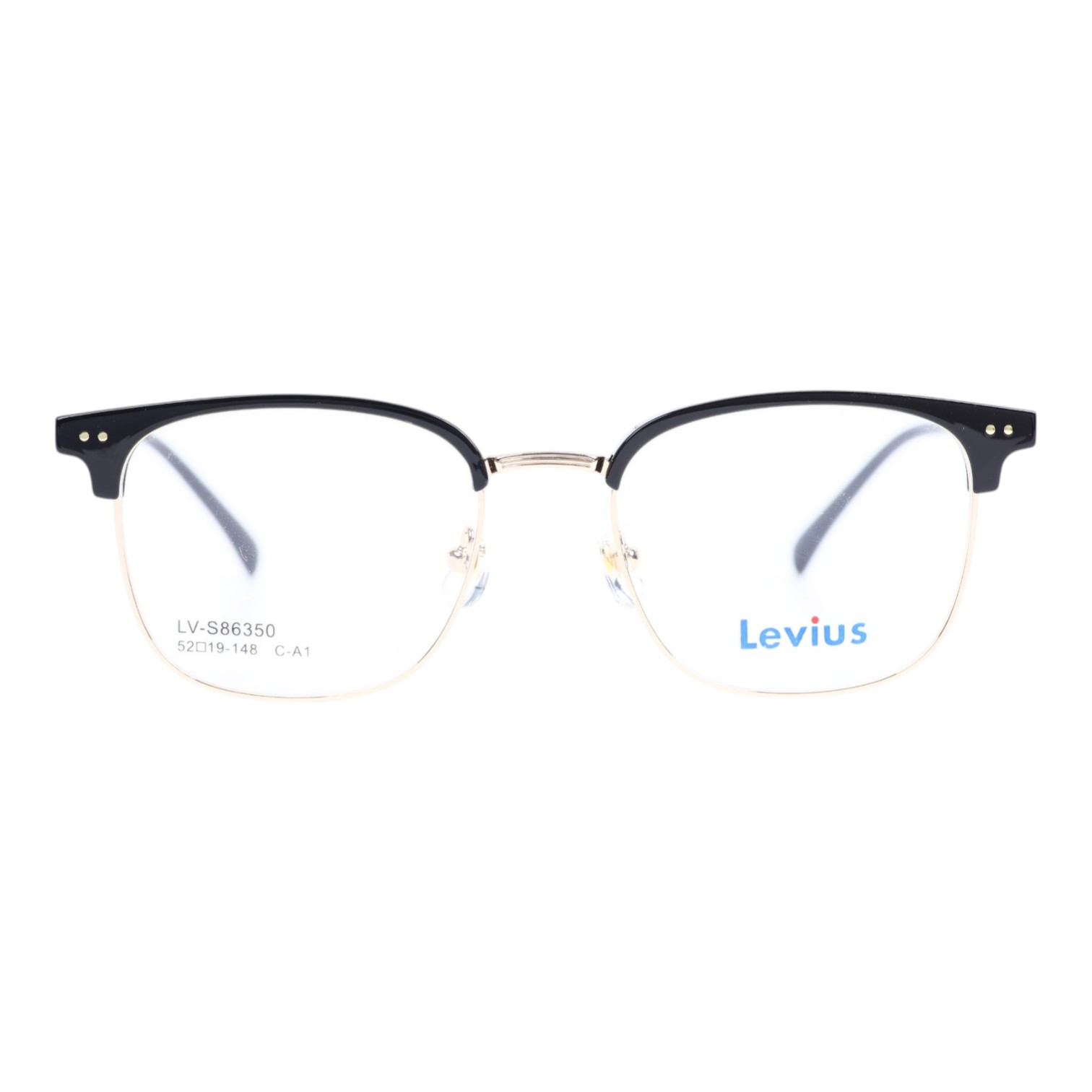 Gọng kính LEVIUS 86350