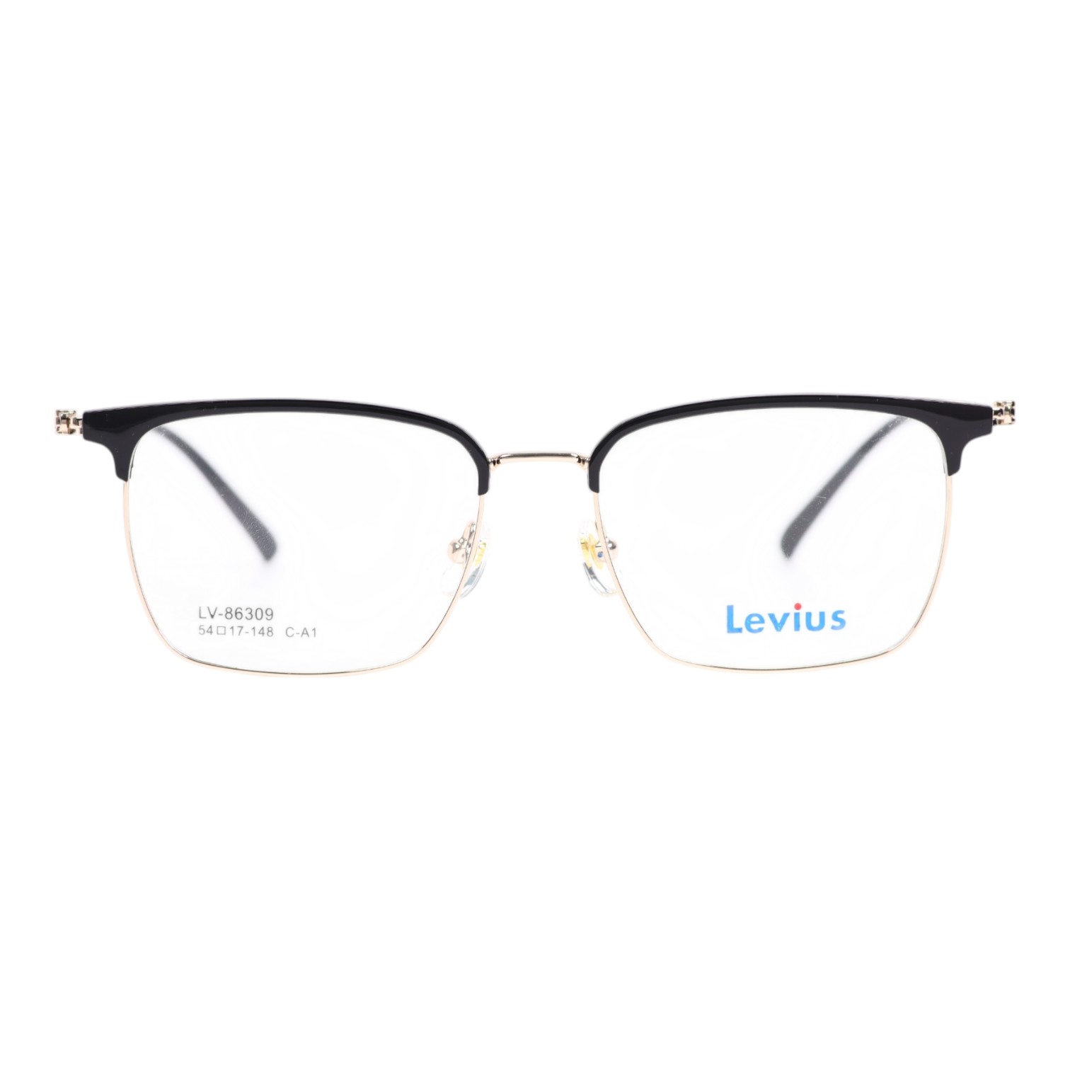 Gọng kính LEVIUS 86309