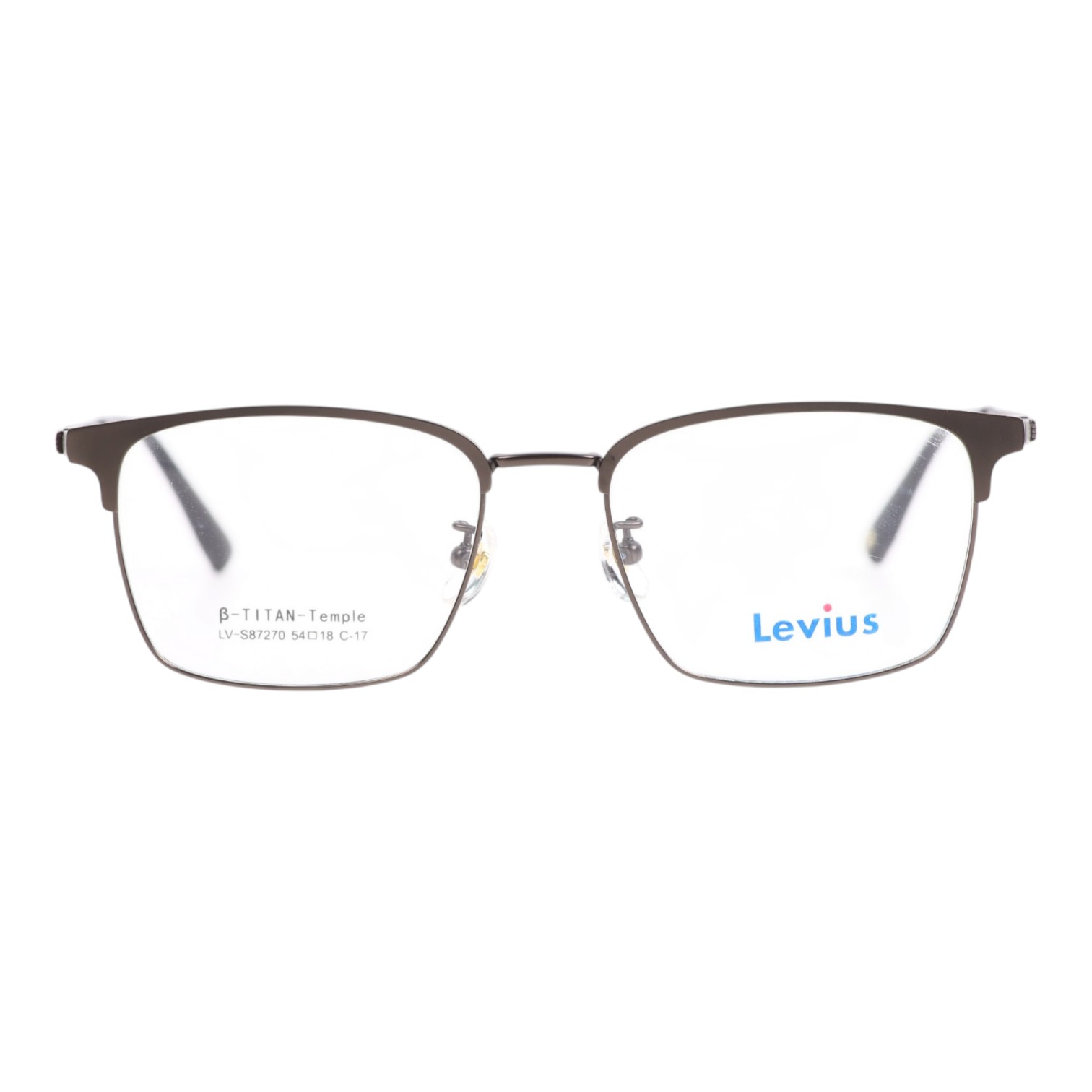 Gọng kính LEVIUS 87270 - Ảnh 3