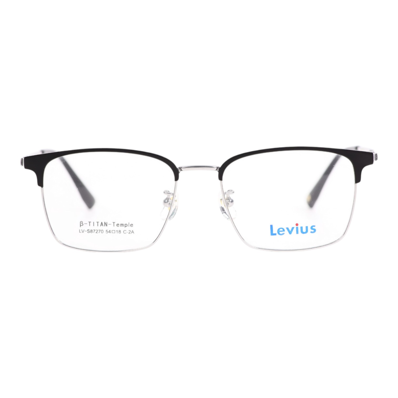 Gọng kính LEVIUS 87270 - Ảnh 5