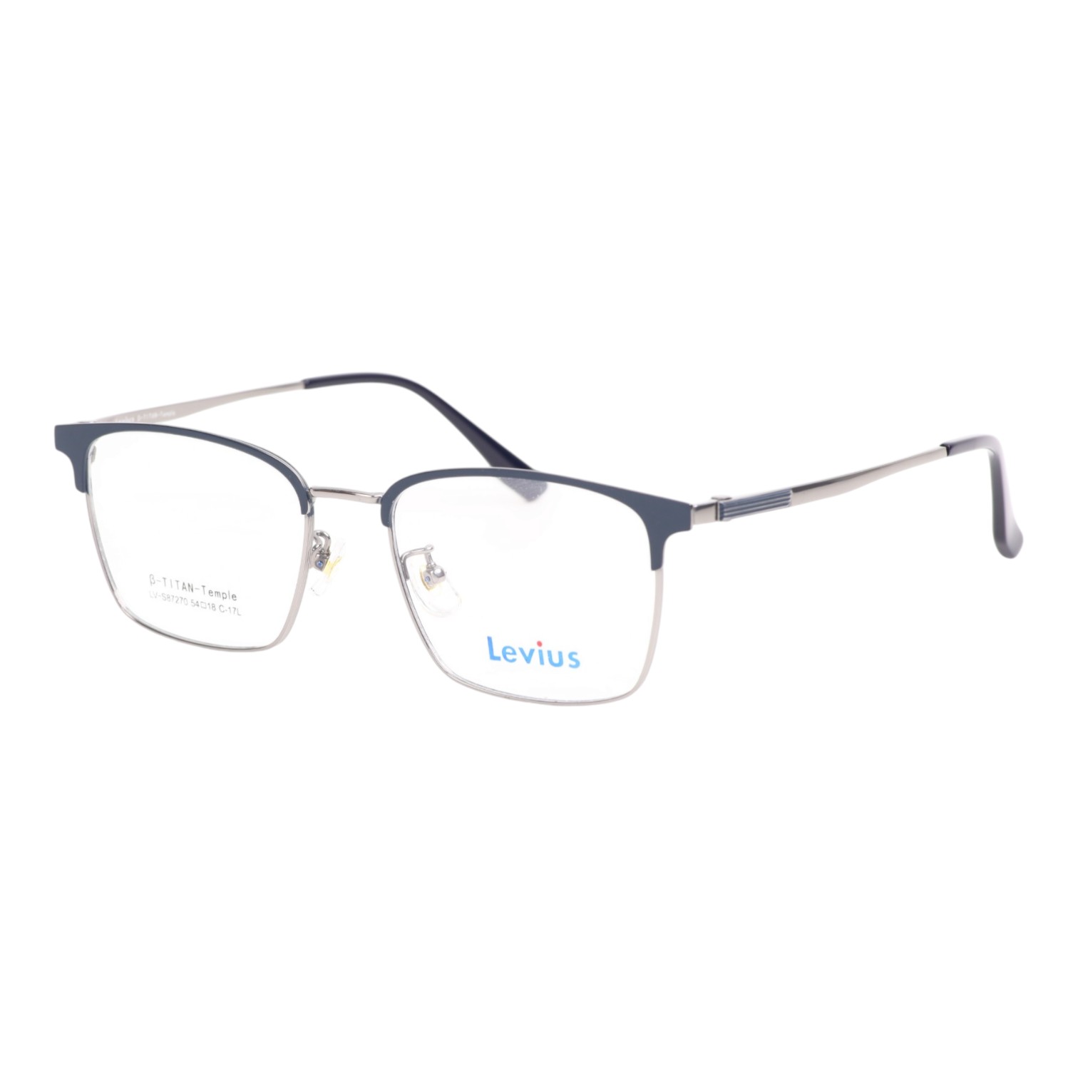 Gọng kính LEVIUS 87270 - Ảnh 9