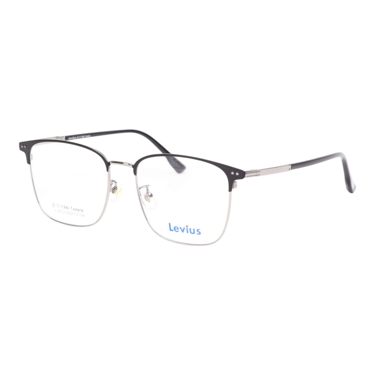 Gọng kính LEVIUS 87273 - Ảnh 7