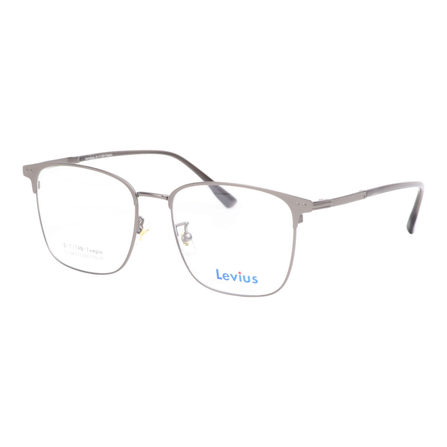 Gọng kính LEVIUS 87273 - Ảnh 9