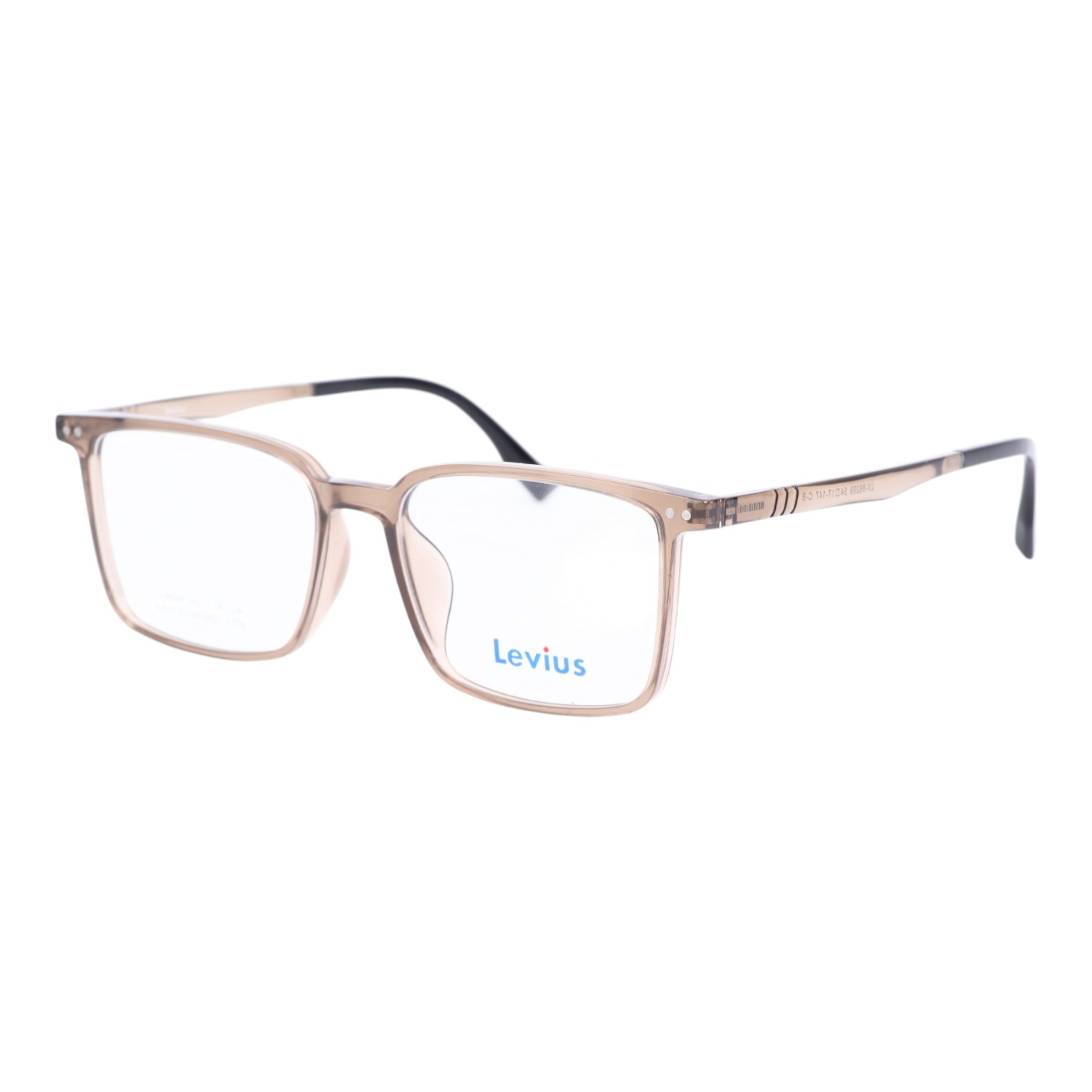 Gọng kính LEVIUS 86299 - Ảnh 4