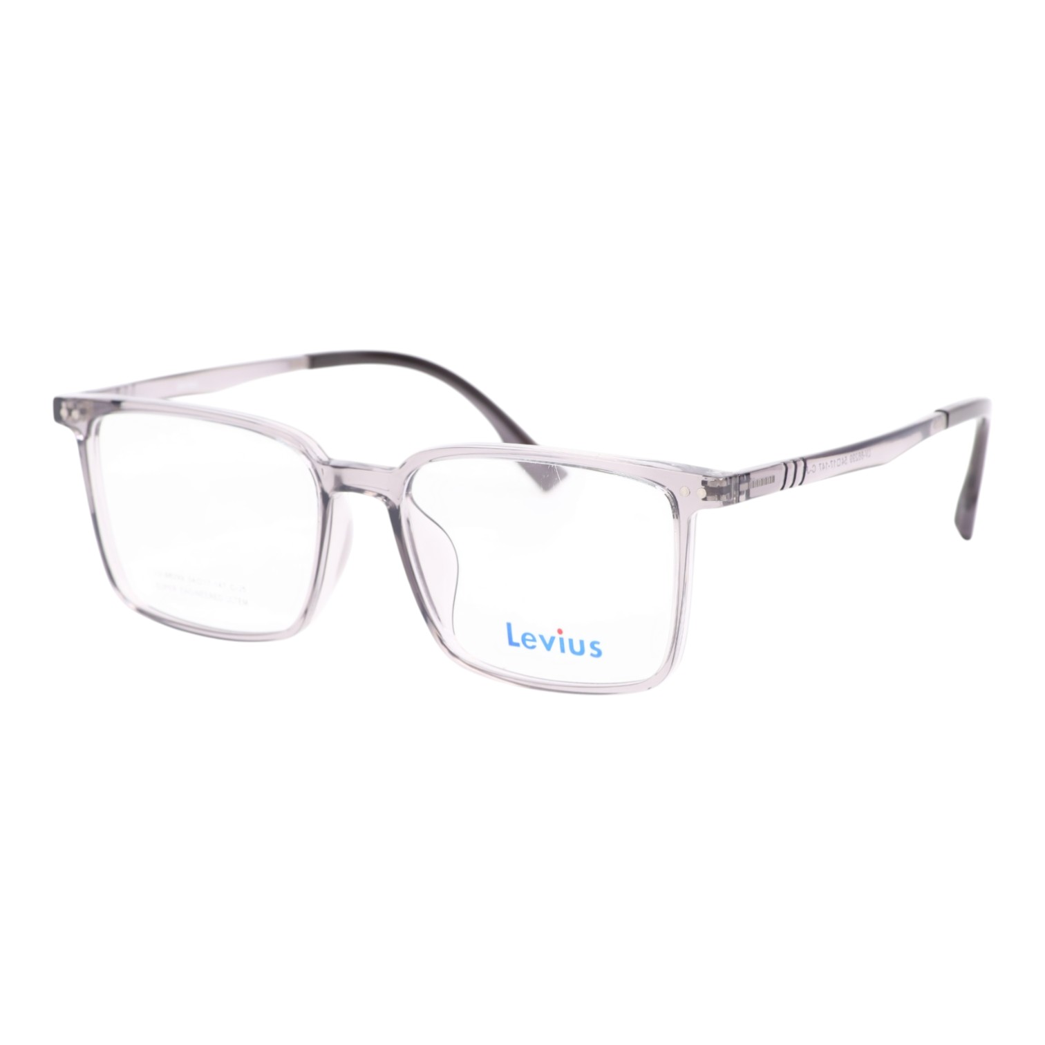 Gọng kính LEVIUS 86299 - Ảnh 5