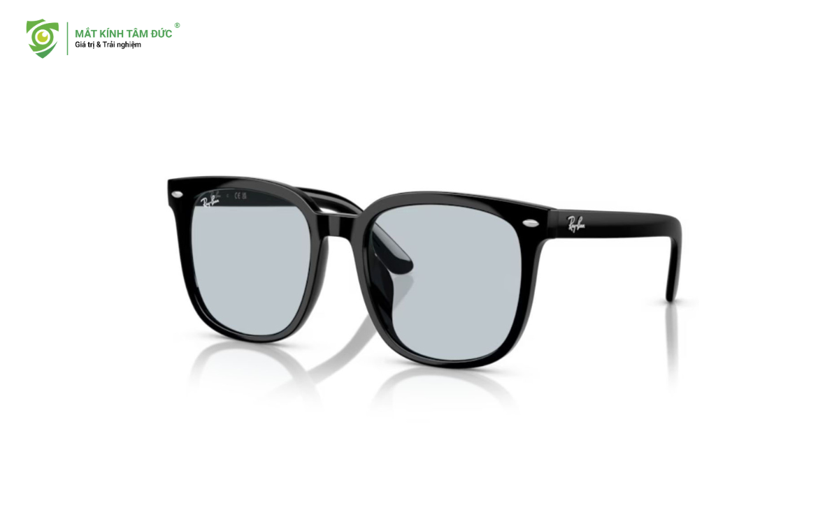 Kính mát Rayban