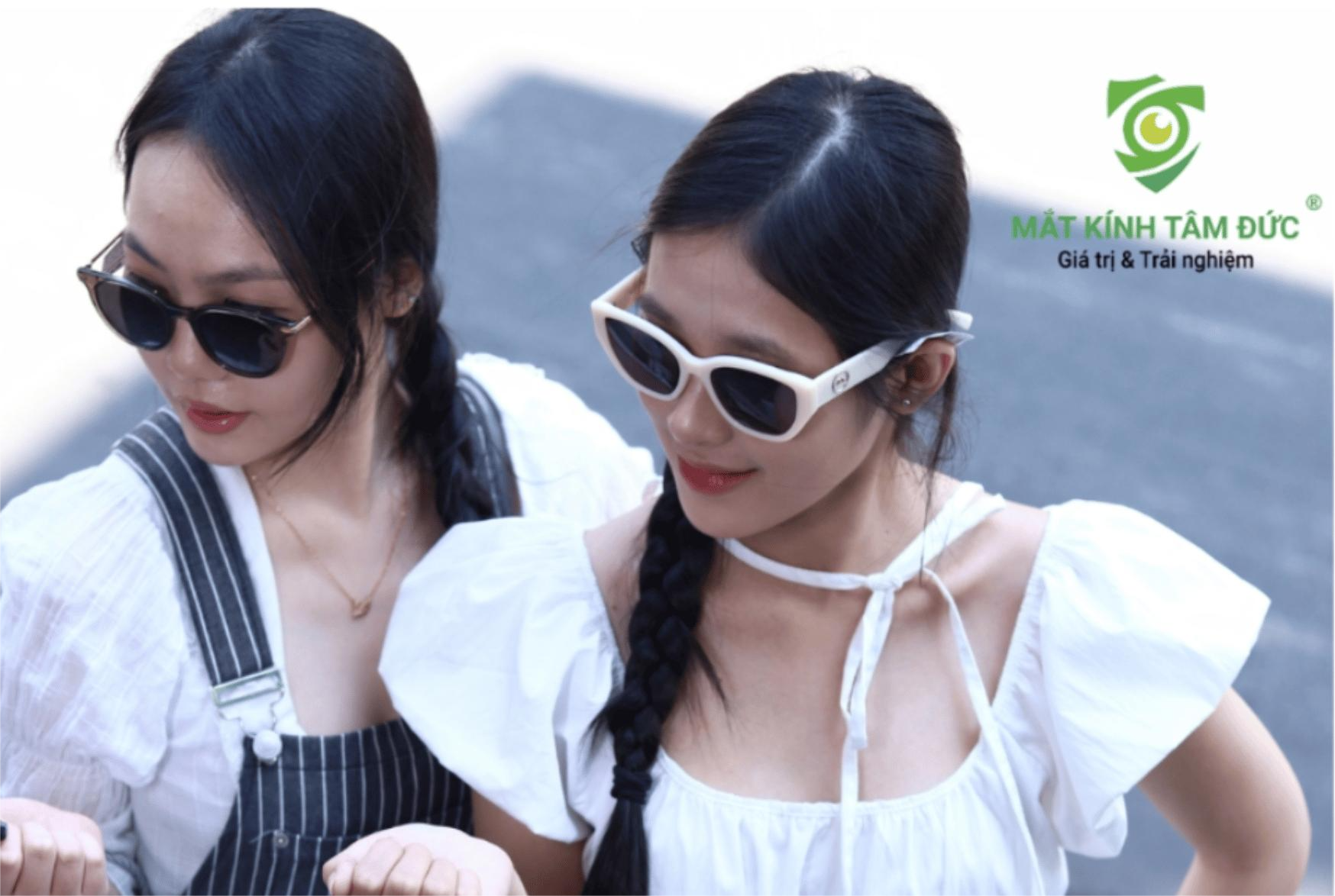 Những tiêu chí cần cân nhắc trước khi quyết định mua