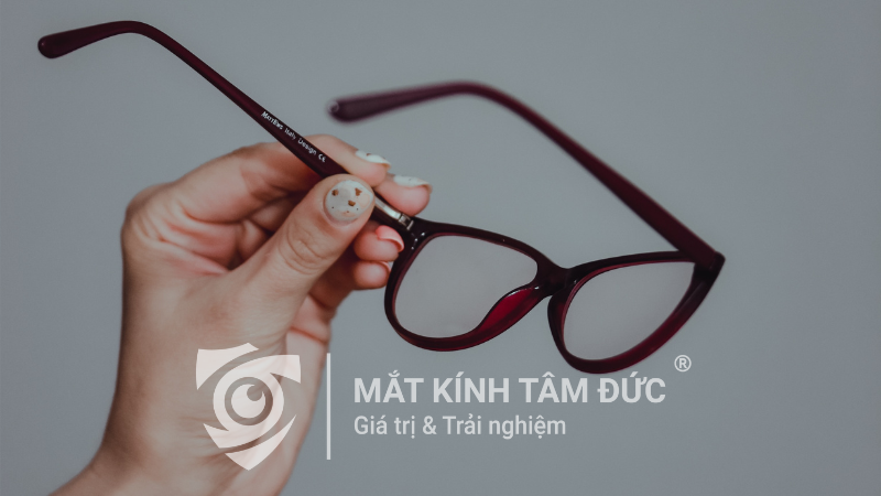 Cần cân nhắc nhu cầu sử dụng phù hợp với sinh hoạt hằng ngày