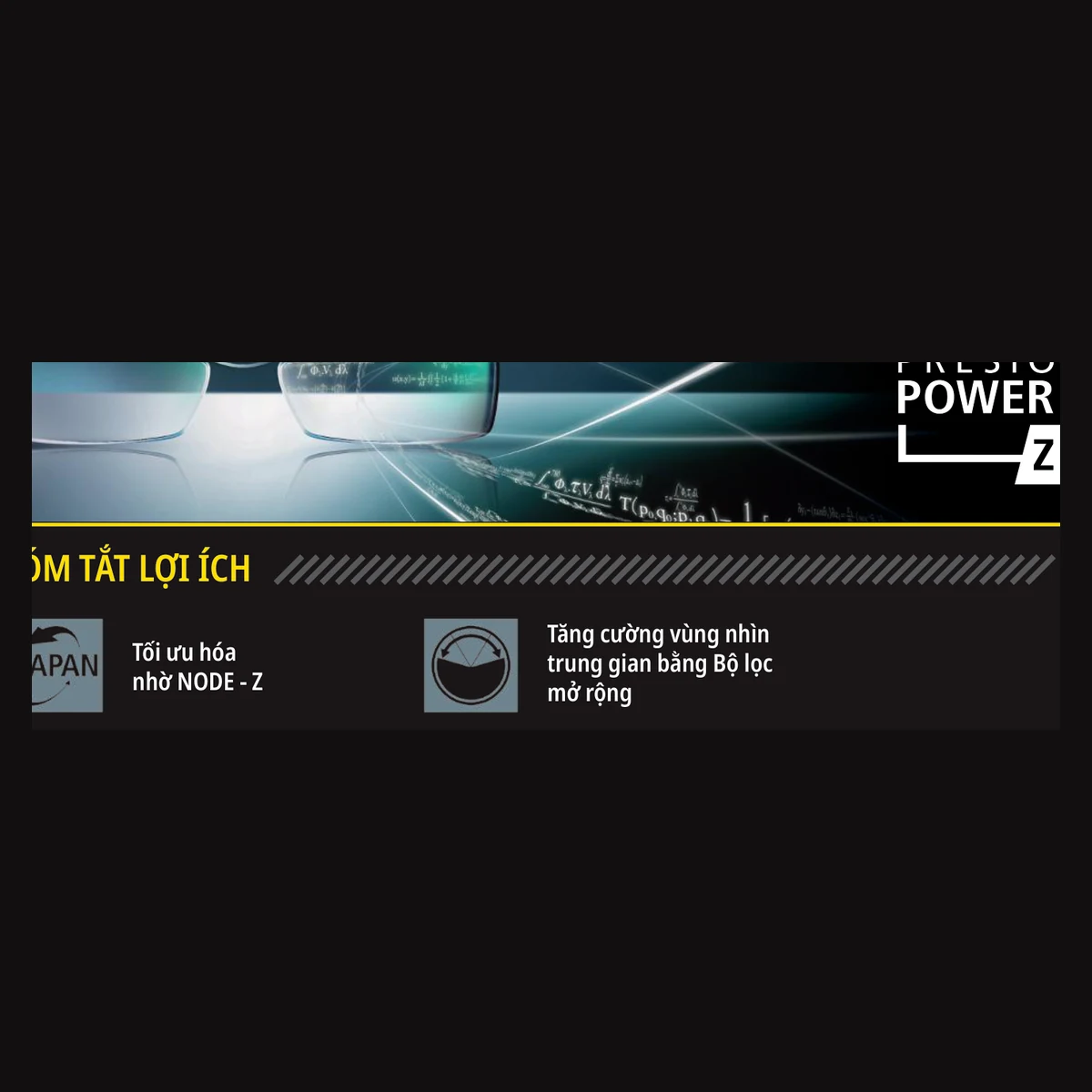 Nikon Presio Power Z Clear Pure Blue UV - presio power z clear pure blue uv loi ich