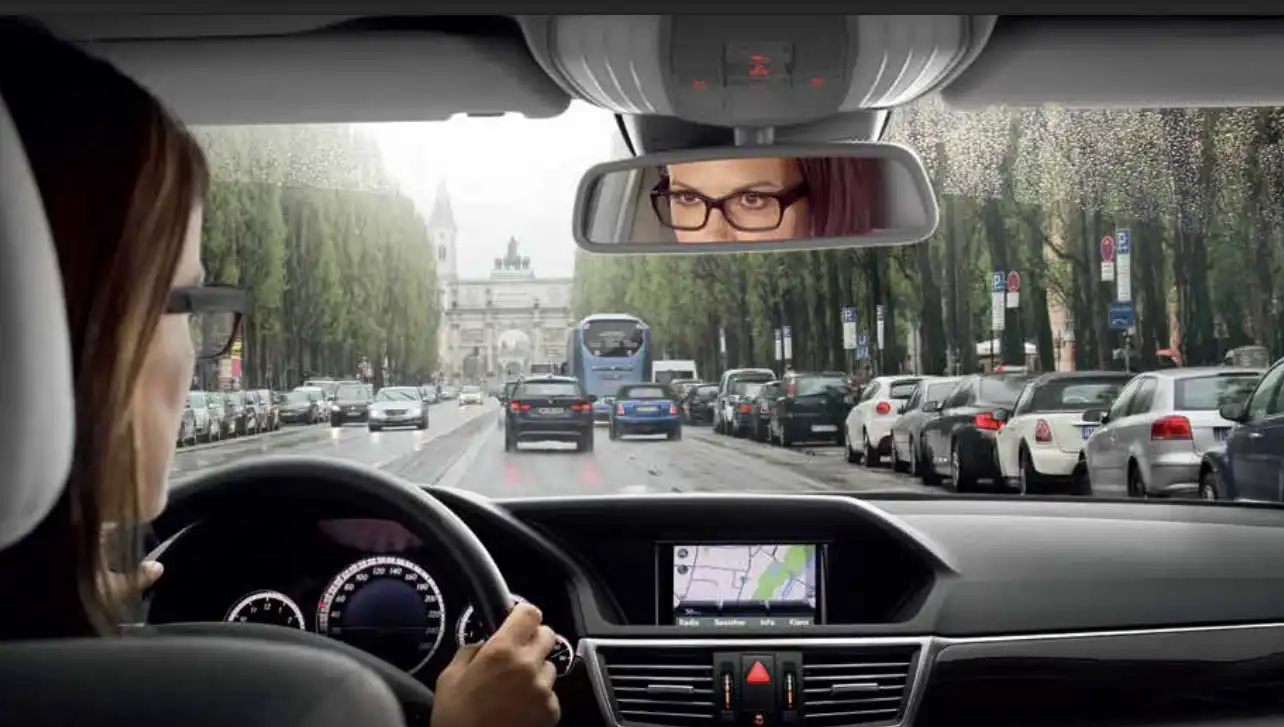 Tròng kính Đa tròng ZEISS DriveSafe/DriveSafe Individual – Clear/Đổi màu PhotoFusion X/Nhuộm màu/Polarized