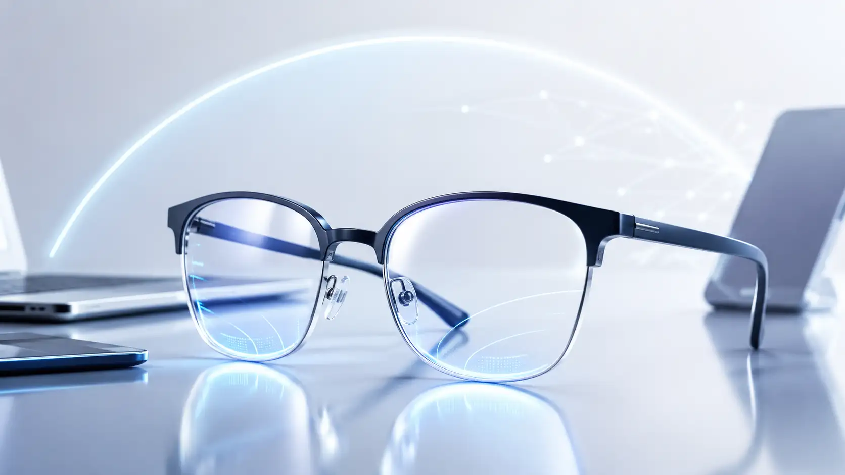 Tròng Kính Đơn Tròng ZEISS SmartLife Digital
