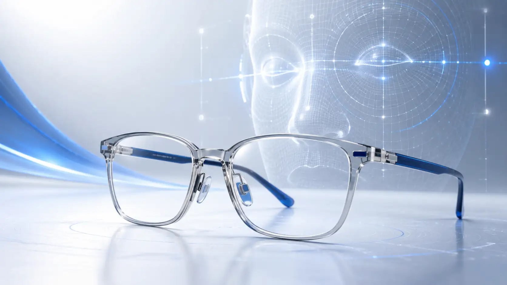 Tròng kính Đơn tròng ZEISS SmartLife Individual Vật liệu UVProtect
