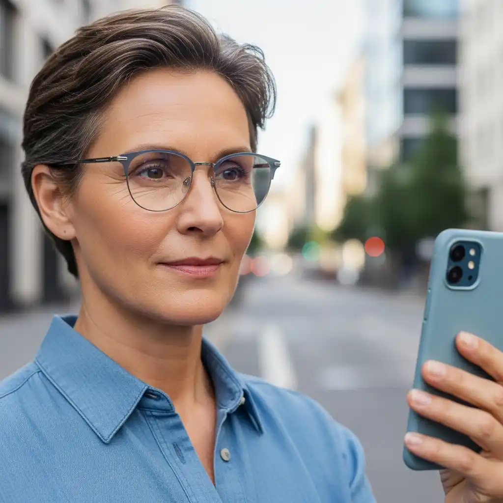 PhotoFusion X trên ZEISS SmartLife Individual có gì đặc biệt?